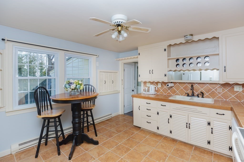 26 Blueberry Road Marshfield, MA 02050 - Photo 11 of 40 Gallery Image 11