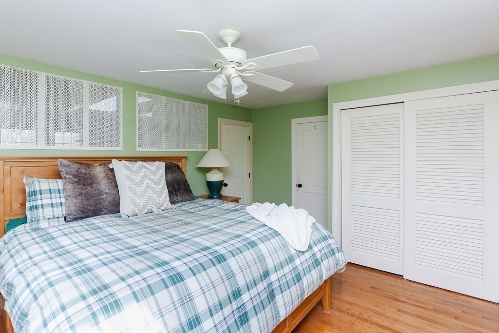 26 Blueberry Road Marshfield, MA 02050 - Photo 12 of 40 Gallery Image 12