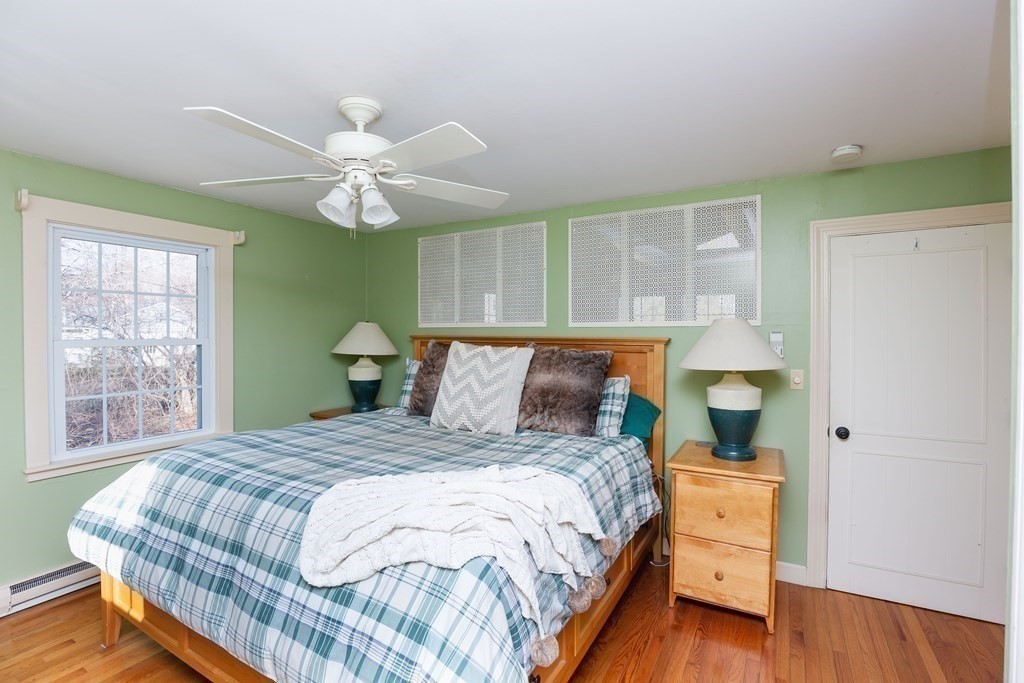 26 Blueberry Road Marshfield, MA 02050 - Photo 13 of 40 Gallery Image 13