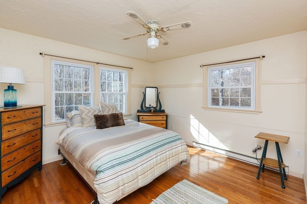 26 Blueberry Road Marshfield, MA 02050 - Photo 14 of 40 Gallery Image 14