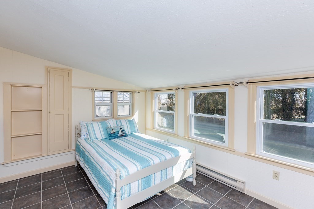 26 Blueberry Road Marshfield, MA 02050 - Photo 15 of 40 Gallery Image 15