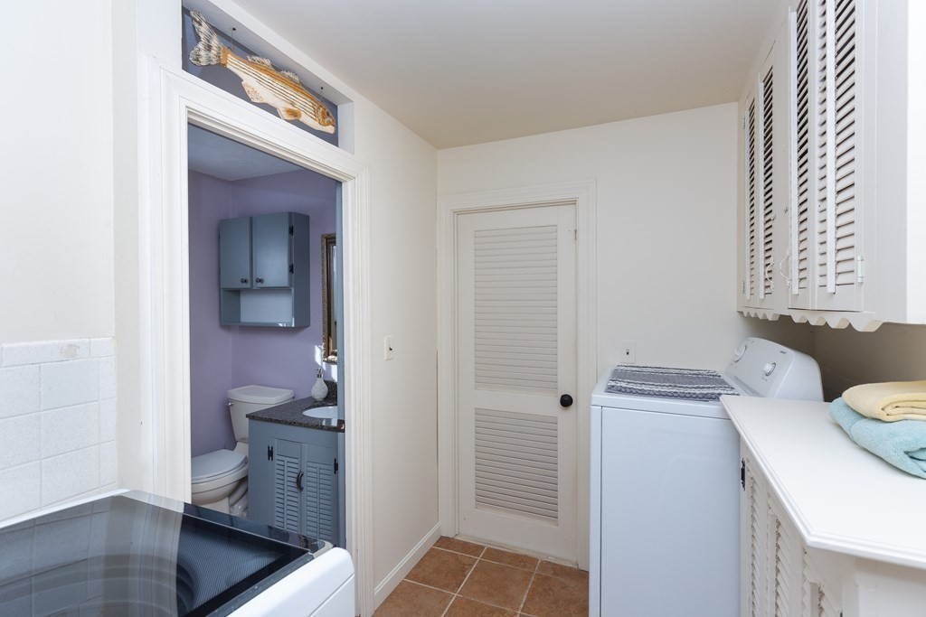 26 Blueberry Road Marshfield, MA 02050 - Photo 20 of 40 Gallery Image 20