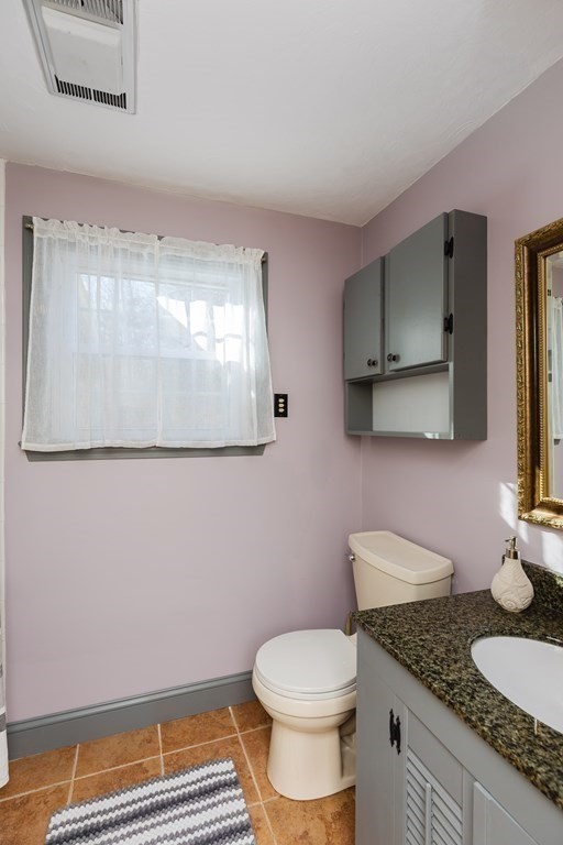 26 Blueberry Road Marshfield, MA 02050 - Photo 21 of 40 Gallery Image 21