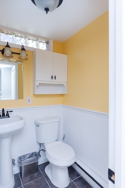 26 Blueberry Road Marshfield, MA 02050 - Photo 23 of 40 Gallery Image 23