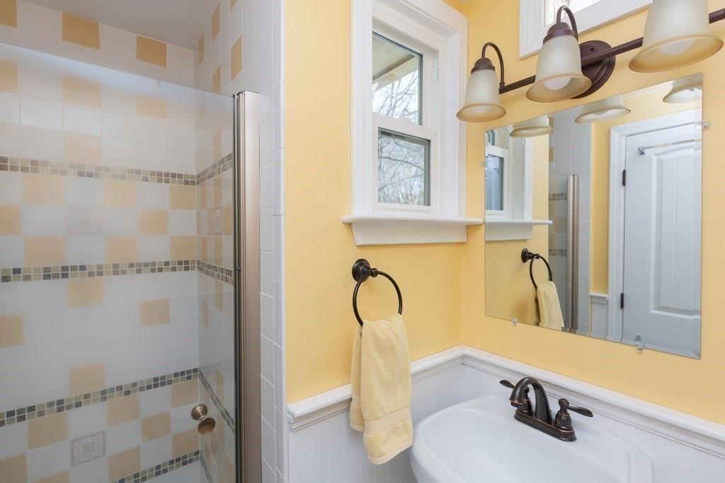 26 Blueberry Road Marshfield, MA 02050 - Photo 24 of 40 Gallery Image 24
