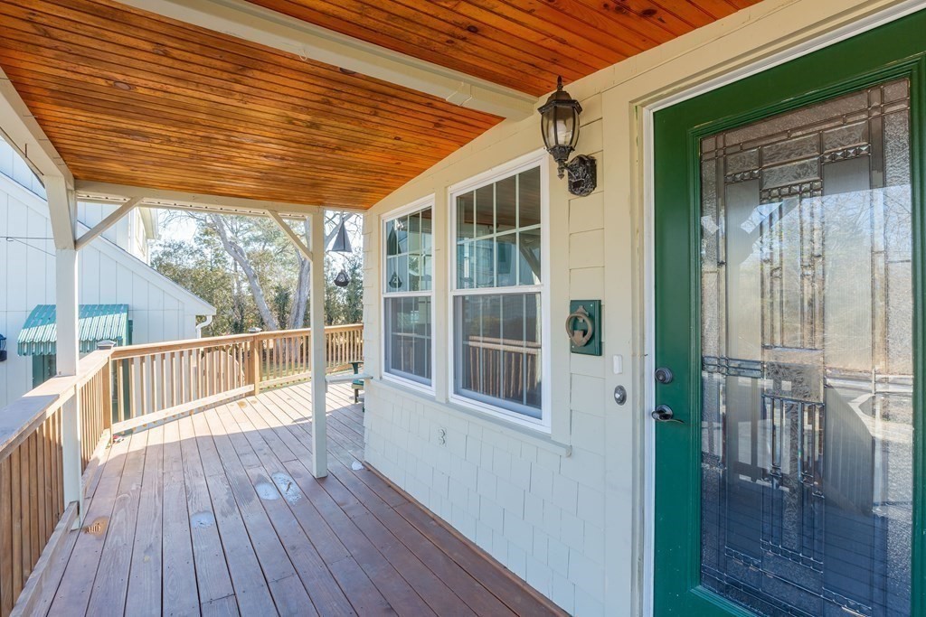 26 Blueberry Road Marshfield, MA 02050 - Photo 26 of 40 Gallery Image 26