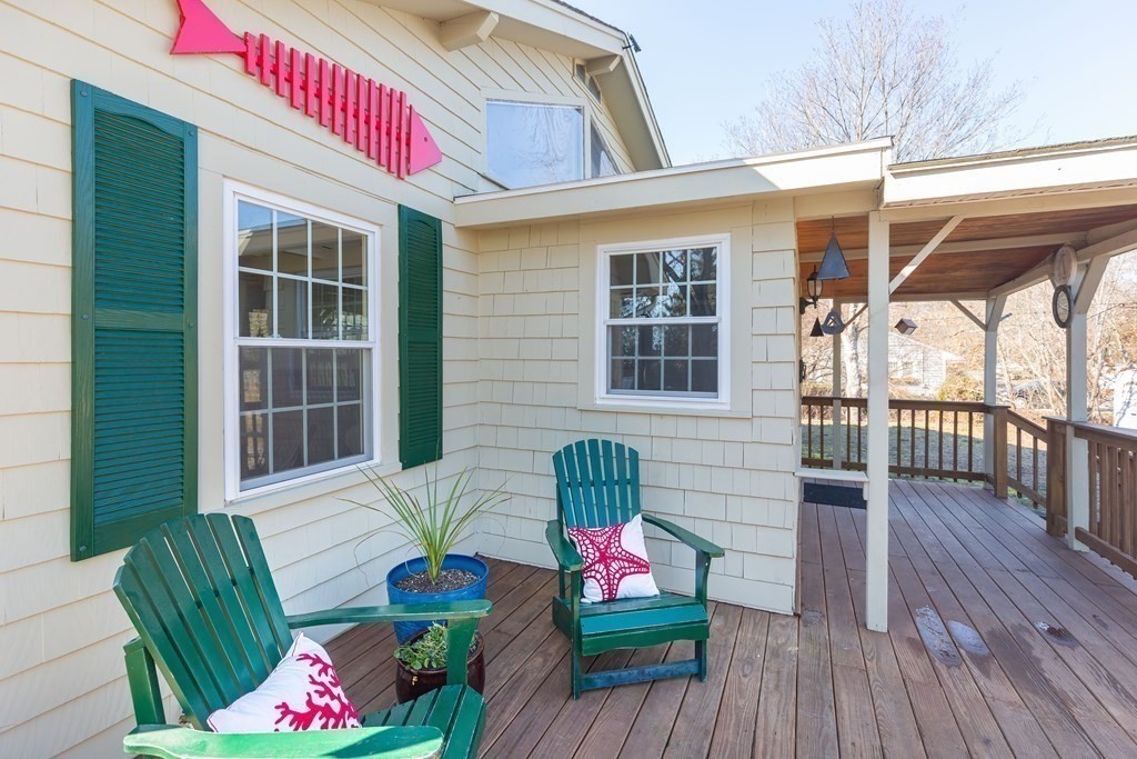 26 Blueberry Road Marshfield, MA 02050 - Photo 27 of 40 Gallery Image 27