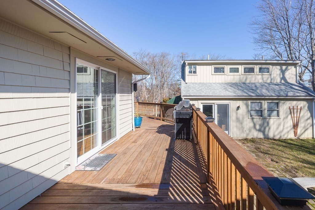 26 Blueberry Road Marshfield, MA 02050 - Photo 28 of 40 Gallery Image 28