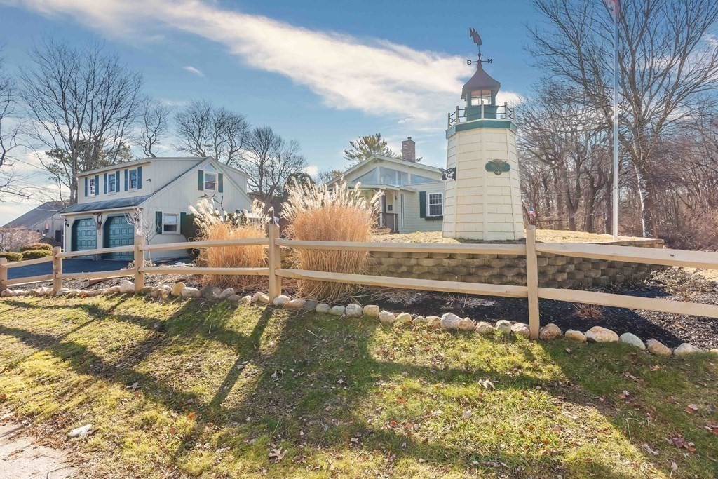 26 Blueberry Road Marshfield, MA 02050 - Photo 3 of 40 Gallery Image 3