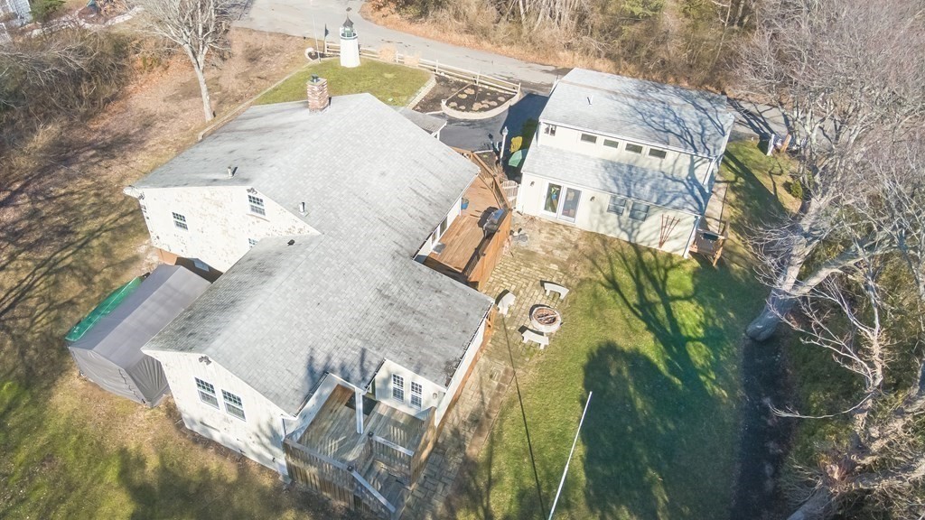 26 Blueberry Road Marshfield, MA 02050 - Photo 32 of 40 Gallery Image 32