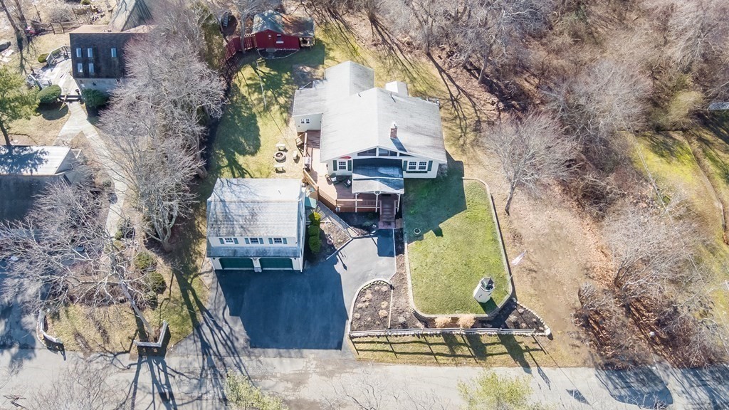 26 Blueberry Road Marshfield, MA 02050 - Photo 33 of 40 Gallery Image 33