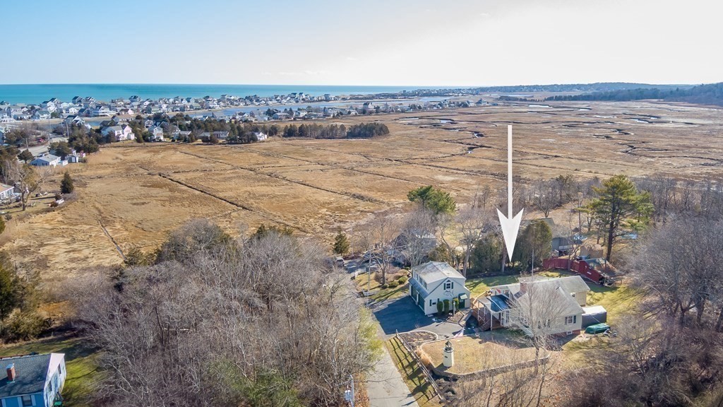 26 Blueberry Road Marshfield, MA 02050 - Photo 35 of 40 Gallery Image 35
