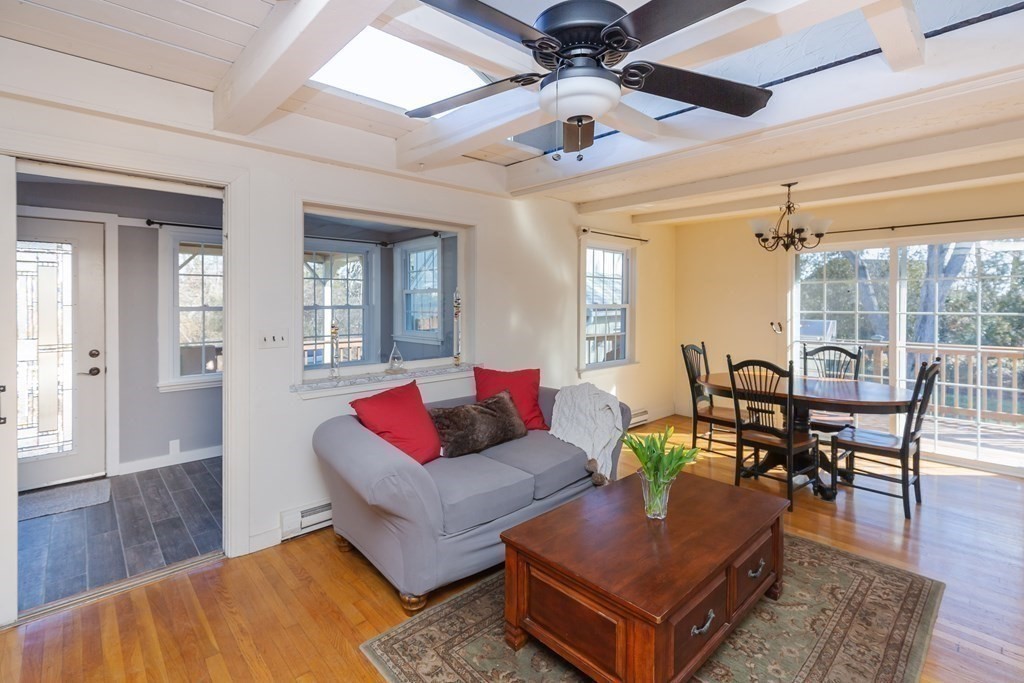 26 Blueberry Road Marshfield, MA 02050 - Photo 5 of 40 Gallery Image 5