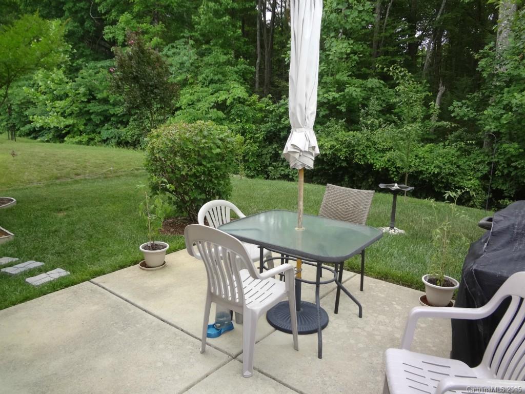 8926 Chalkstone Road Charlotte, NC 28216 - Photo 15 of 24 Gallery Image 15
