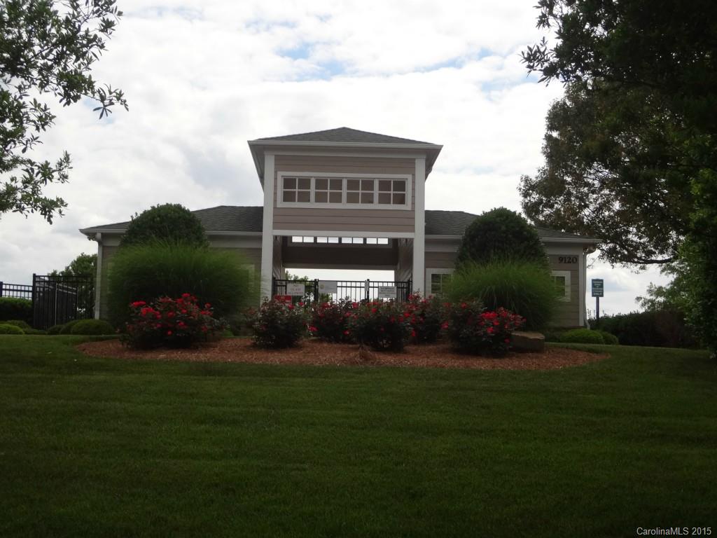 8926 Chalkstone Road Charlotte, NC 28216 - Photo 21 of 24 Gallery Image 21