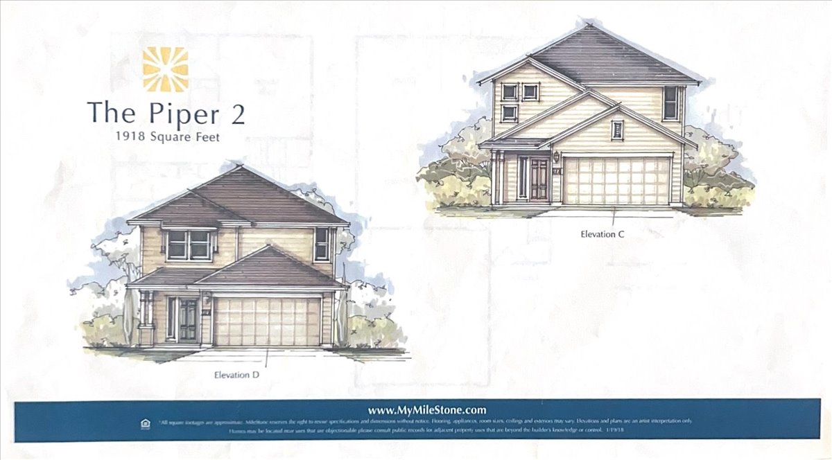 10317 Laurie Lane Austin, TX 78747 - Photo 34 of 35 a view of a house with a window