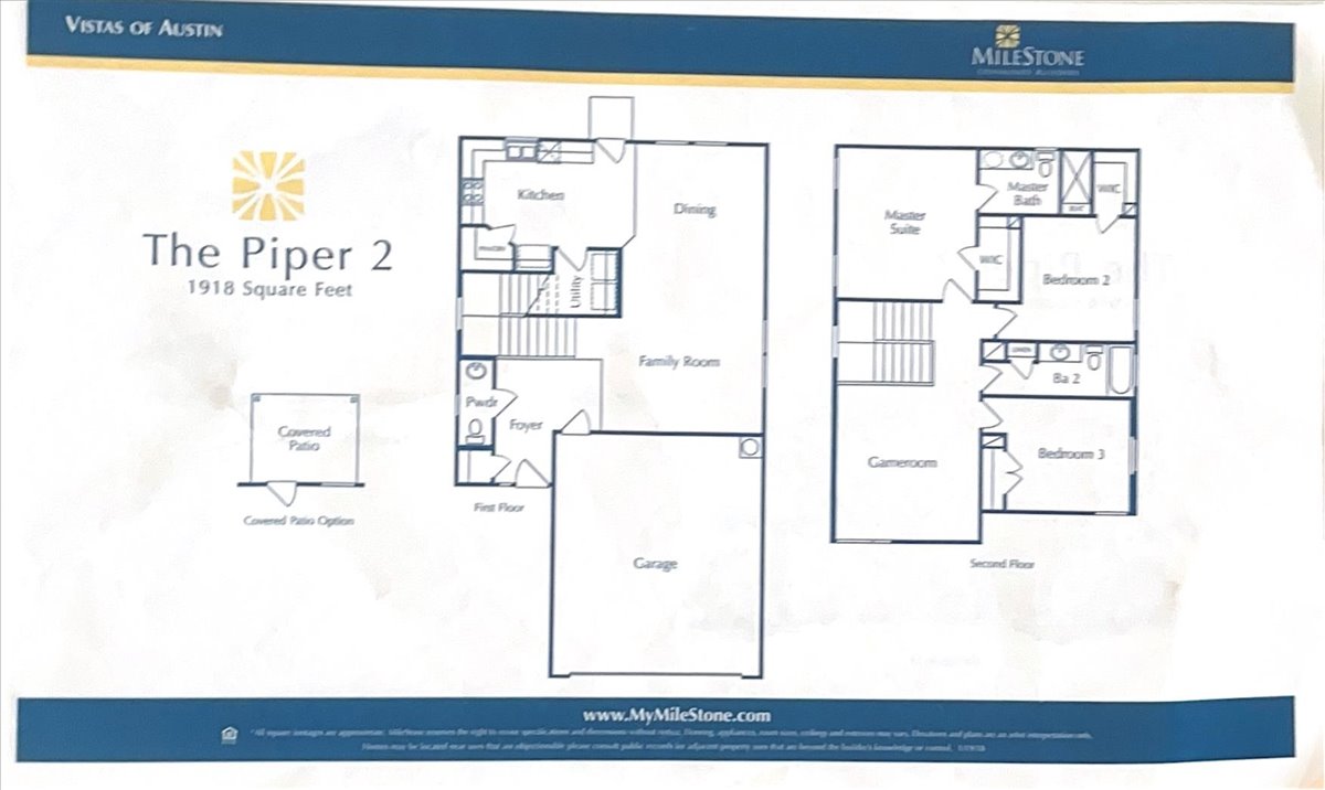 10317 Laurie Lane Austin, TX 78747 - Photo 35 of 35 a picture of a bench in front of a window
