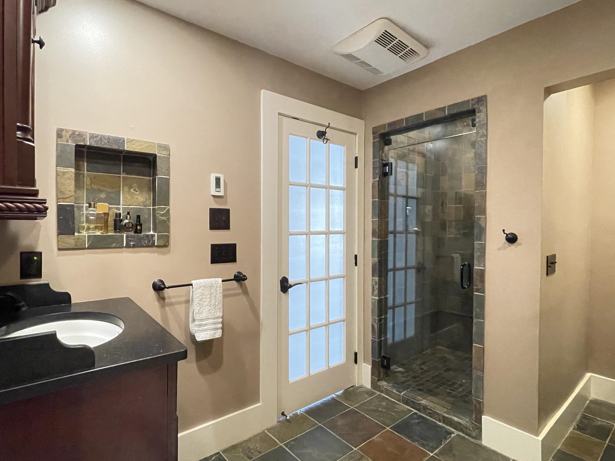 84 Cross Road Sharon, NH 03458 - Photo 29 of 59 Gallery Image 29