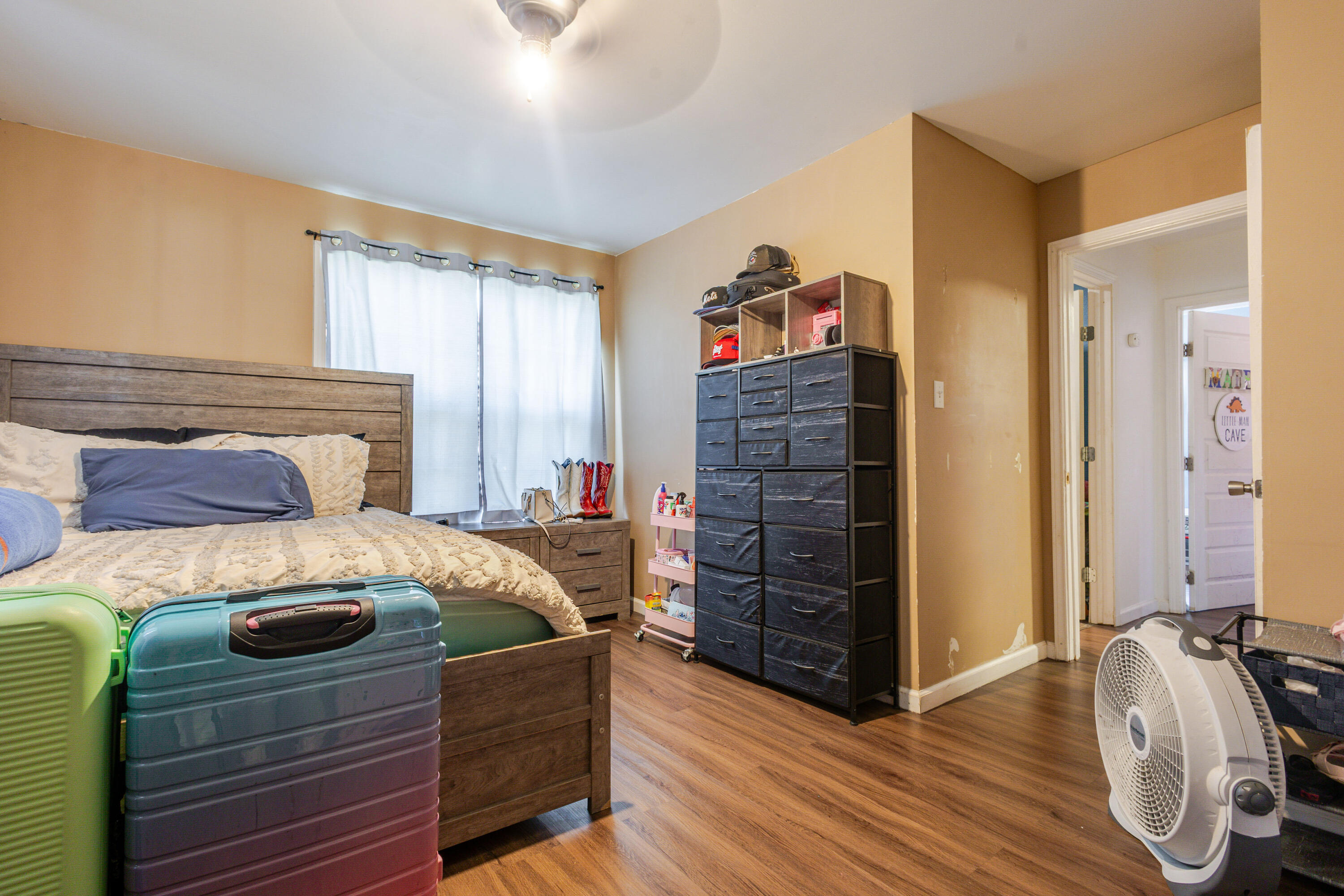 1309 West 23rd Street Plainview, TX 79072 - Photo 24 of 28 IMG_4008-HDR