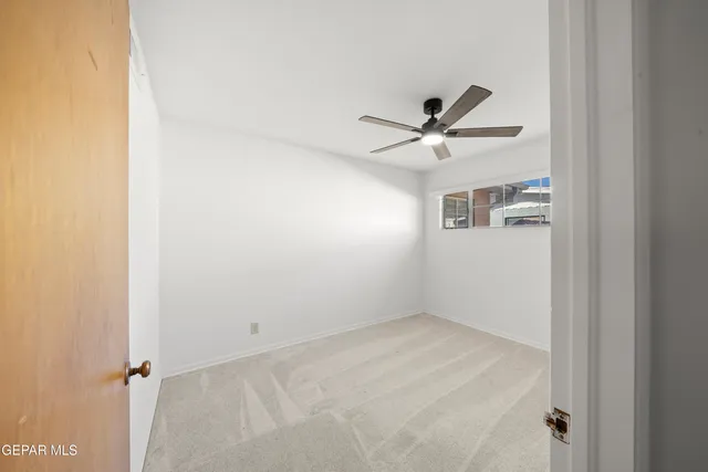 $285,000 | 1512 Meadowview Drive, El Paso, TX 79925