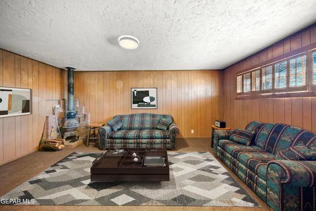 $285,000 | 1512 Meadowview Drive, El Paso, TX 79925