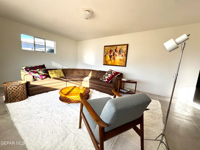 $285,000 | 1512 Meadowview Drive, El Paso, TX 79925