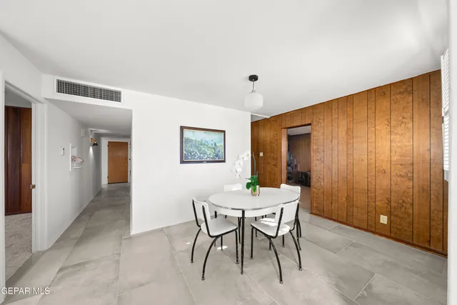 $285,000 | 1512 Meadowview Drive, El Paso, TX 79925