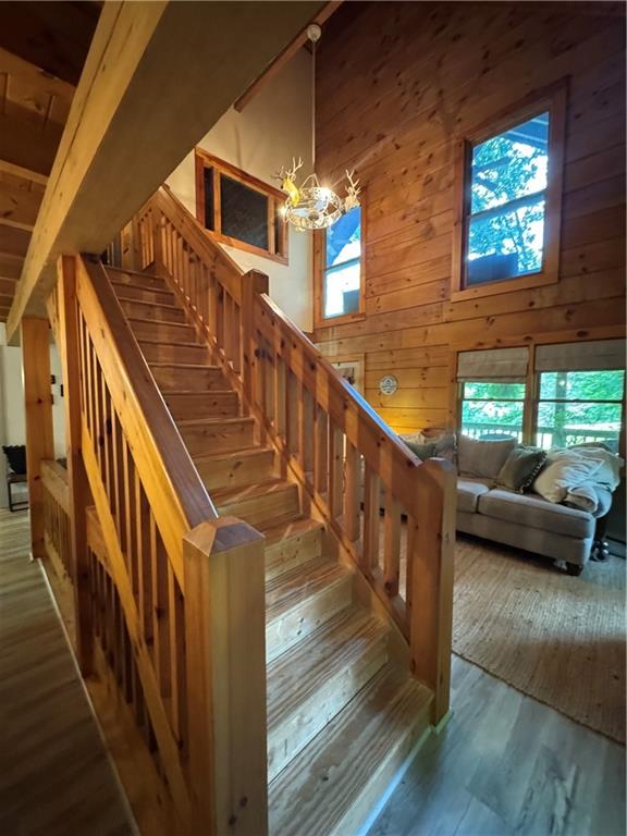 1816 Mt Olivet Road Dallas, GA 30132 - Photo 3 of 17
