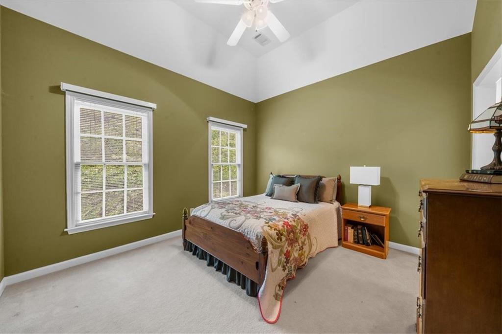 7630 Stratton Point Suwanee, GA 30024 - Photo 45 of 97