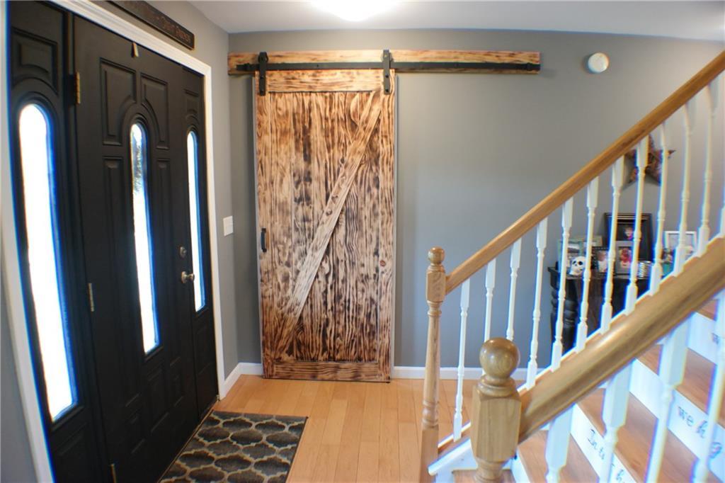 427 Johnson Mill Road Orrington, ME 04474 - Photo 14 of 24 Photo