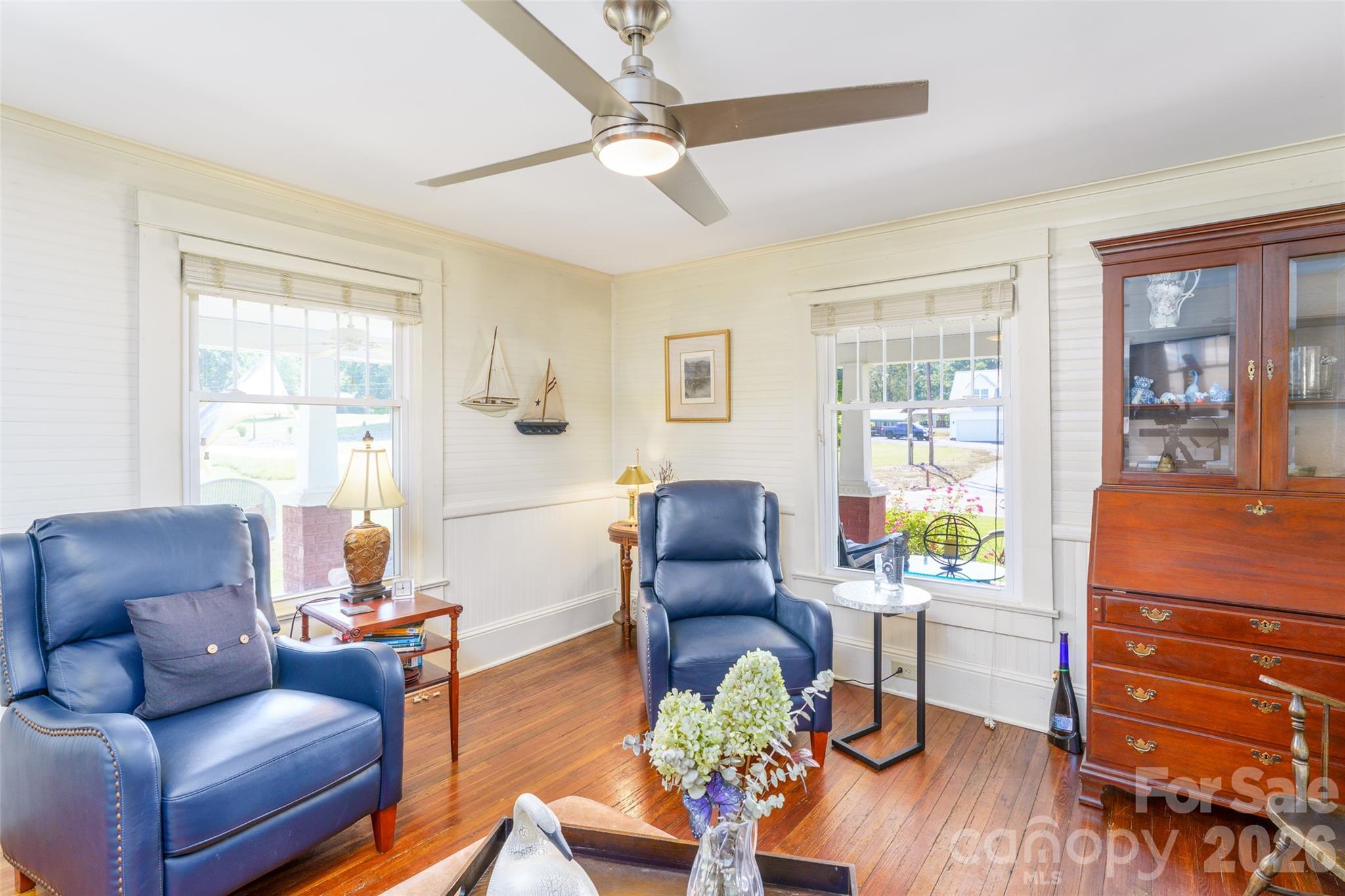 1186 Denton Road Denton, NC 27239 - Photo 10 of 48 Gallery Image 10