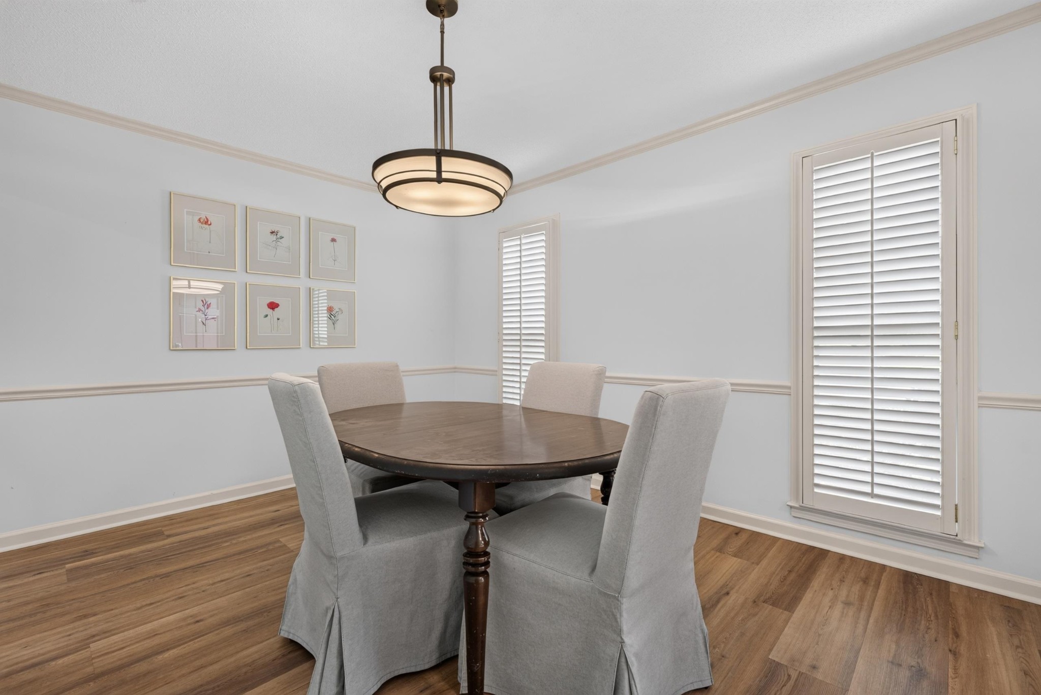 1897 Allenby Road Germantown, TN 38139 - Photo 11 of 25 Gallery Image 11