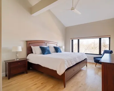 $1,850,000 | 10 Corporal McTernan Street, Unit C406, Cambridge, MA 02139