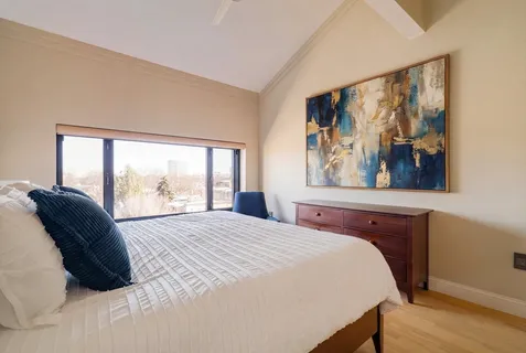 $1,850,000 | 10 Corporal McTernan Street, Unit C406, Cambridge, MA 02139