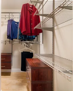 $1,850,000 | 10 Corporal McTernan Street, Unit C406, Cambridge, MA 02139