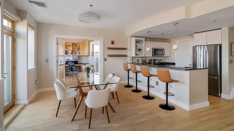 $1,850,000 | 10 Corporal McTernan Street, Unit C406, Cambridge, MA 02139