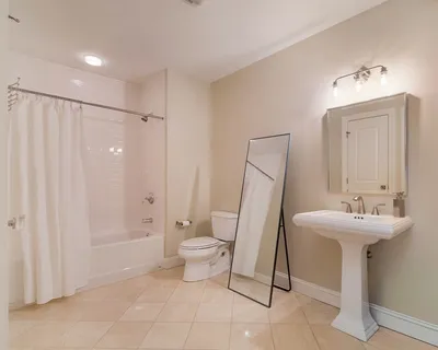 $1,850,000 | 10 Corporal McTernan Street, Unit C406, Cambridge, MA 02139