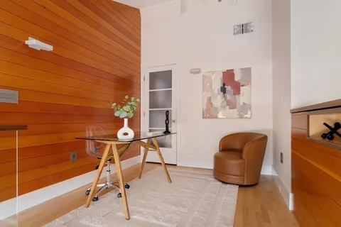 $1,850,000 | 10 Corporal McTernan Street, Unit C406, Cambridge, MA 02139