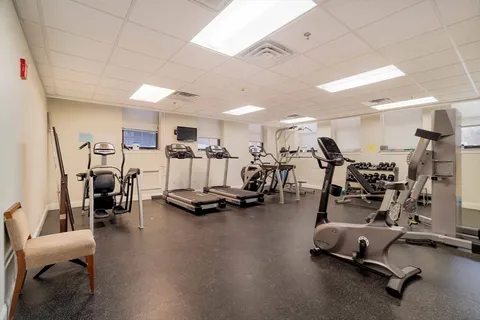 $1,850,000 | 10 Corporal McTernan Street, Unit C406, Cambridge, MA 02139