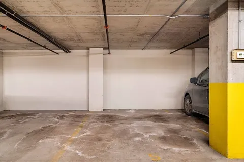 $1,850,000 | 10 Corporal McTernan Street, Unit C406, Cambridge, MA 02139