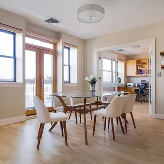 $1,850,000 | 10 Corporal McTernan Street, Unit C406, Cambridge, MA 02139