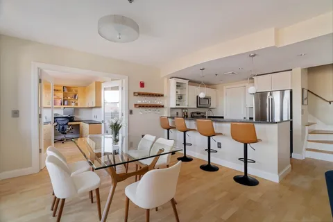 $1,850,000 | 10 Corporal McTernan Street, Unit C406, Cambridge, MA 02139
