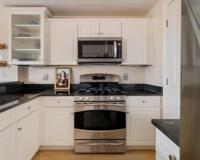 $1,850,000 | 10 Corporal McTernan Street, Unit C406, Cambridge, MA 02139