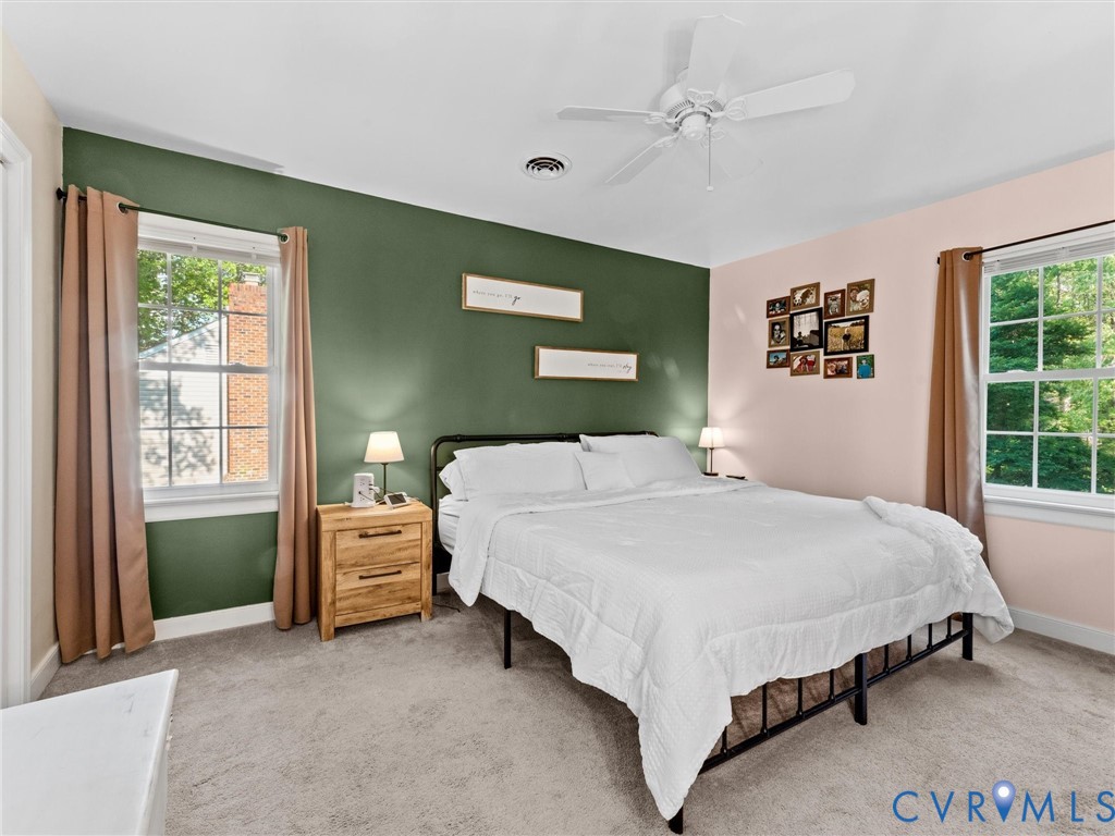 10200 Redbridge Road North Chesterfield, VA 23236 - Photo 19 of 33
