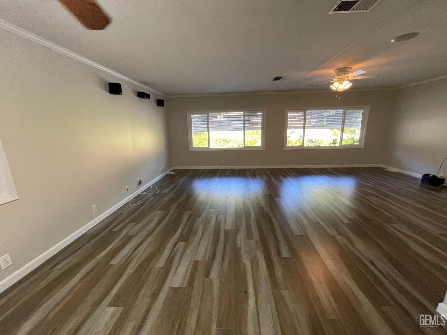 Undisclosed Address Fallbrook, CA 92028 - Photo 6 of 29 Gallery Image 6