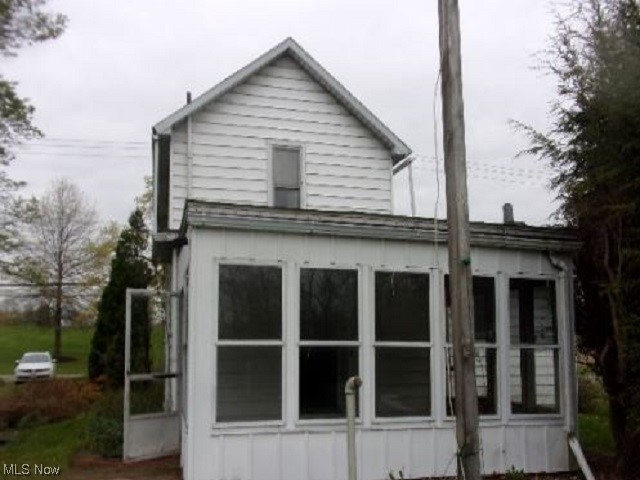 2950 Depot Road Salem, OH 44460 - Photo 2 of 8 Gallery Image 2