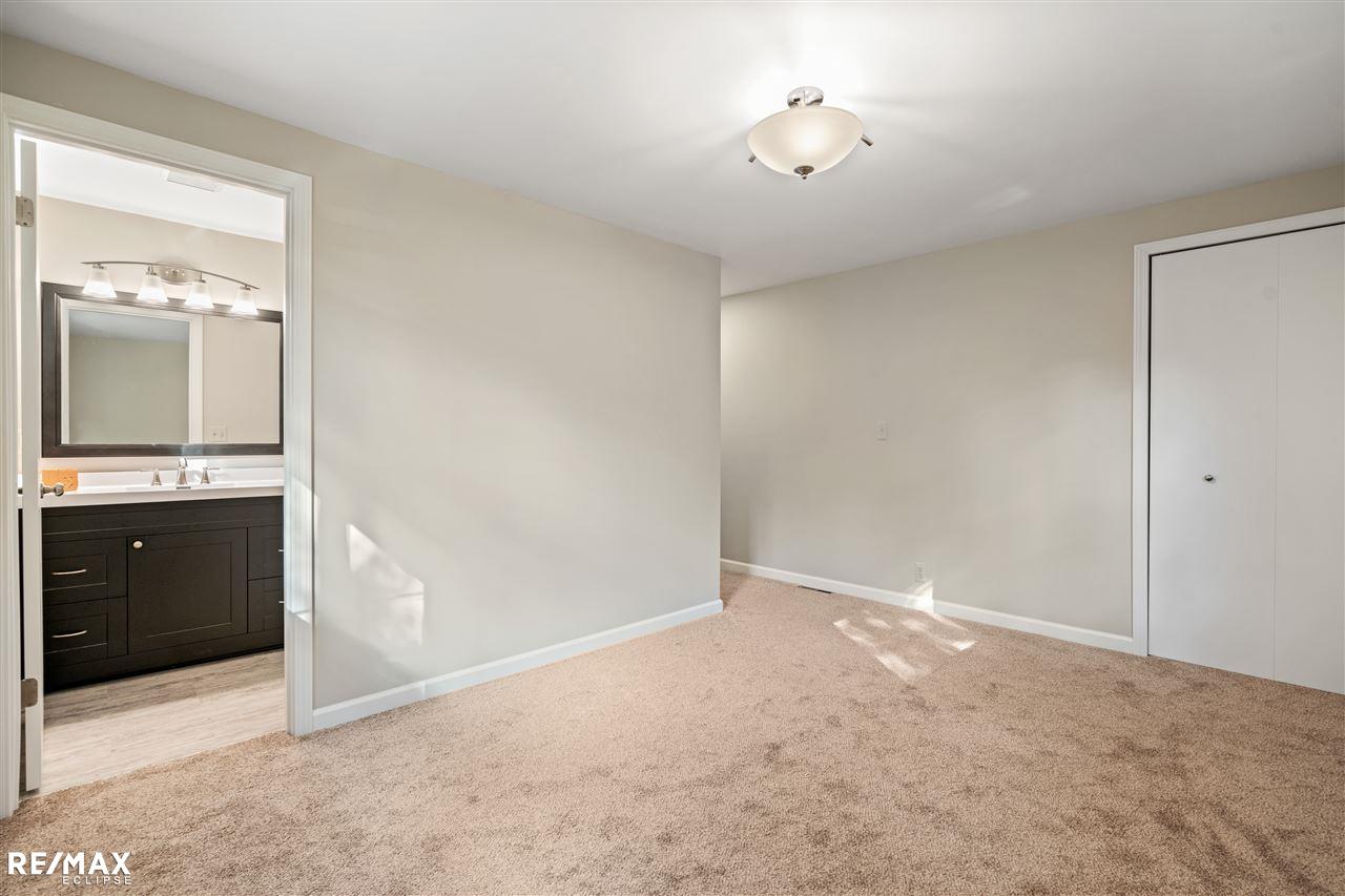 3260 Eastern Avenue Rochester, MI 48307 - Photo 17 of 29 31397991-16.JPG