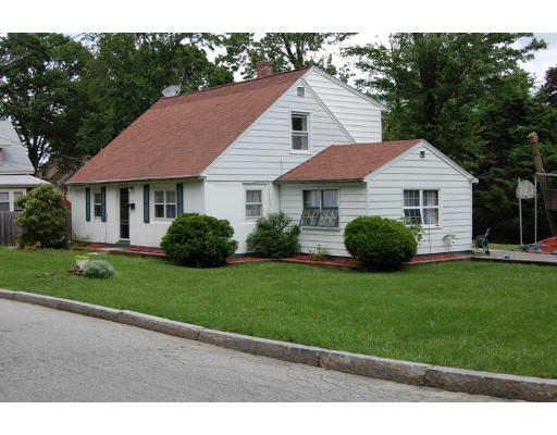47 Romola Road Worcester, MA 01605 - Photo 15 of 15 Gallery Image 15