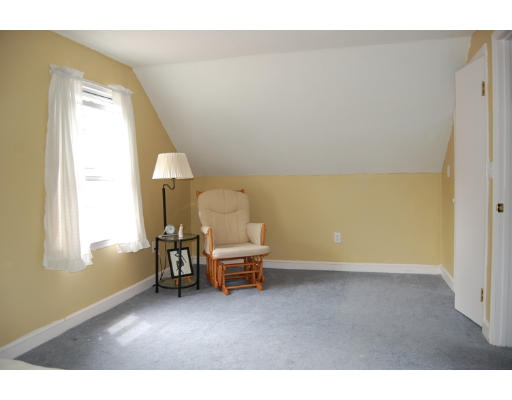 47 Romola Road Worcester, MA 01605 - Photo 6 of 15 Gallery Image 6