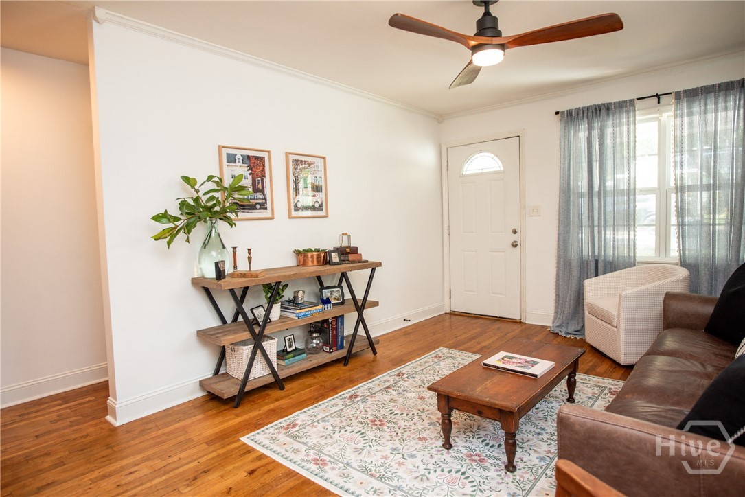 130 Magnolia Street Athens, GA 30606 - Photo 5 of 21